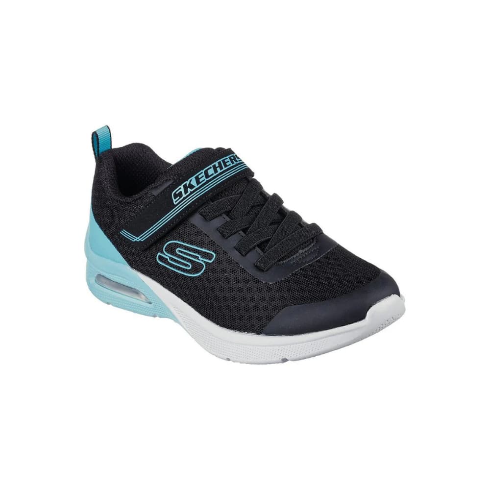 Skechers kids Girls  Microspec Max LE 3,939.00