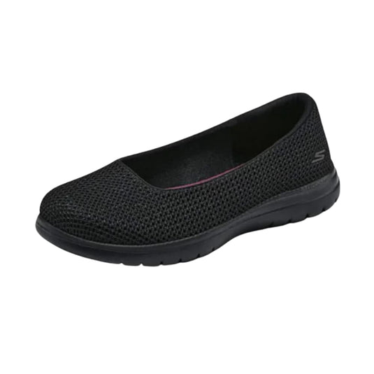 Skechers Women's  Low-Top
