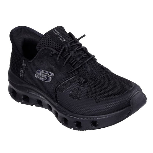 Skechers Women's Slip-ins: Glide-Step Pro