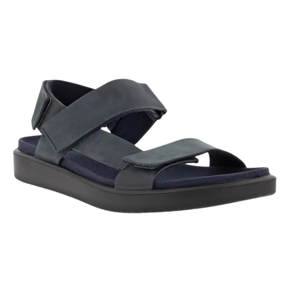 ECCO Men's   Flowt Summer Sandal
