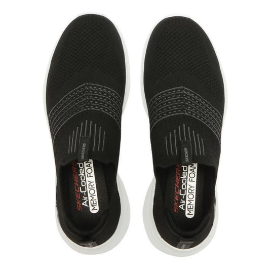 Skechers Men's Ultra Flex 3.0 Lifestyle Shoes