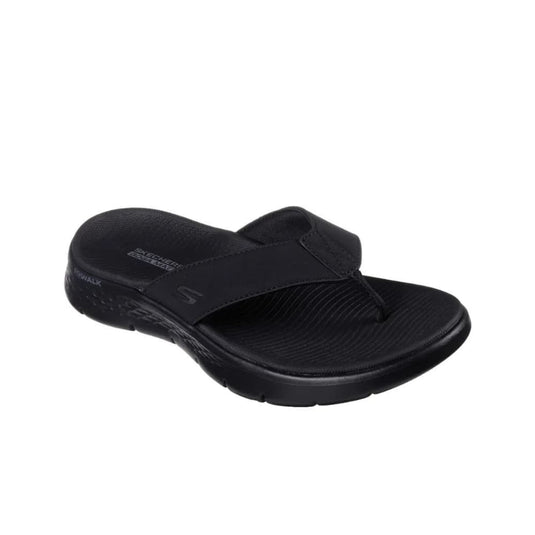 Skechers Women's Skechers GOwalk Flex - Endless Summer