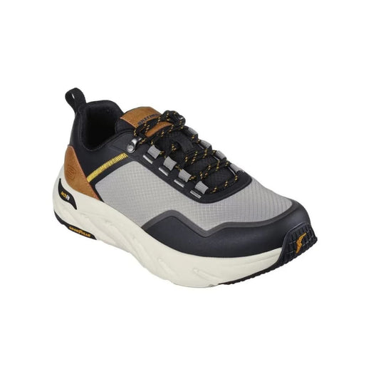 Skechers Men's ARCH FIT TOLANO