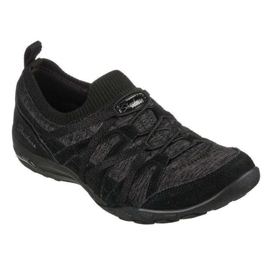 Skechers Women's Arch Fit Comfy - Bold Statement