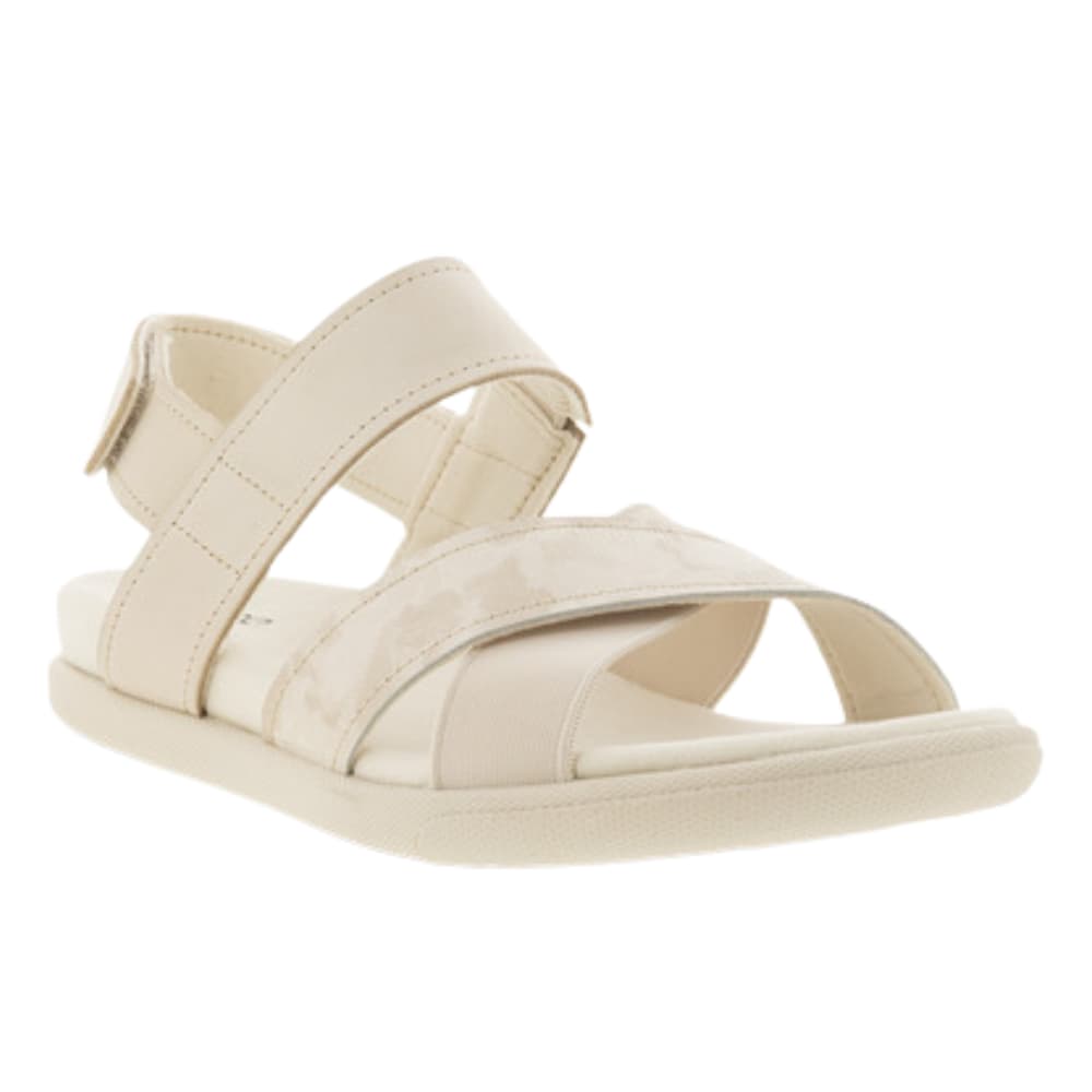 ECCO Women's DAMARA SANDAL