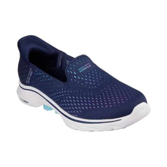 Skechers  Women's Go Walk 7 Walking Shoes