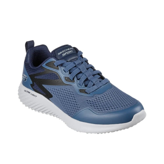 Skechers Men's BOUNDER - BELGRADE
