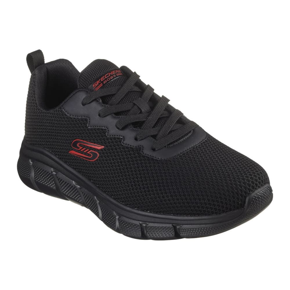 Skechers Men's athletic shoes sneakers CHILL EDGE