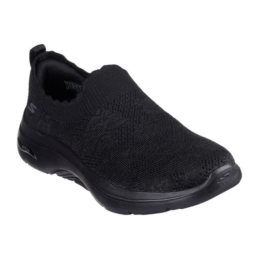 Skechers Women's GO WALK Arch Fit 2.0 - Rosa Linda