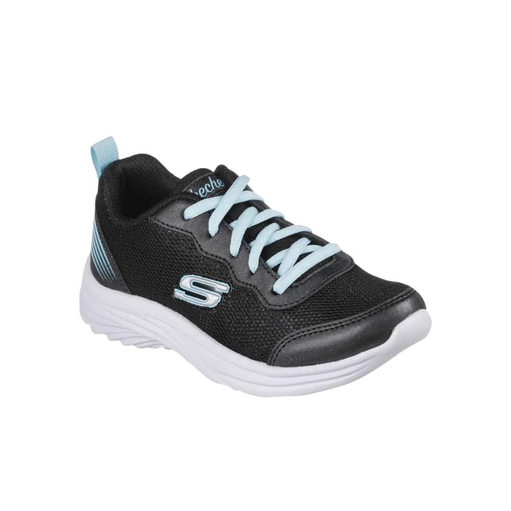 Skechers kids Girls DREAMY DANCER - SUPER SWIFTY