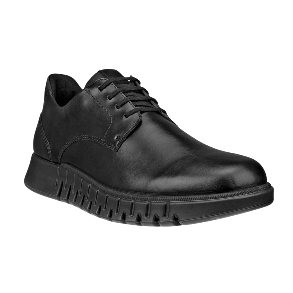 ECCO Men's GRUUV STUDIO M