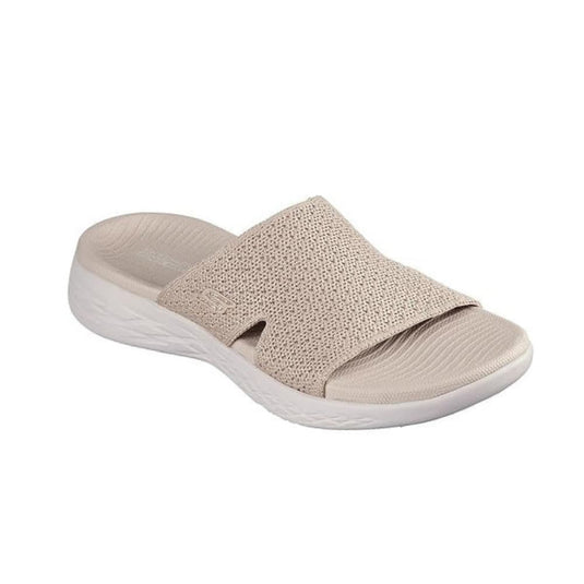 Skechers Women's On-The-Go 600 - Adore