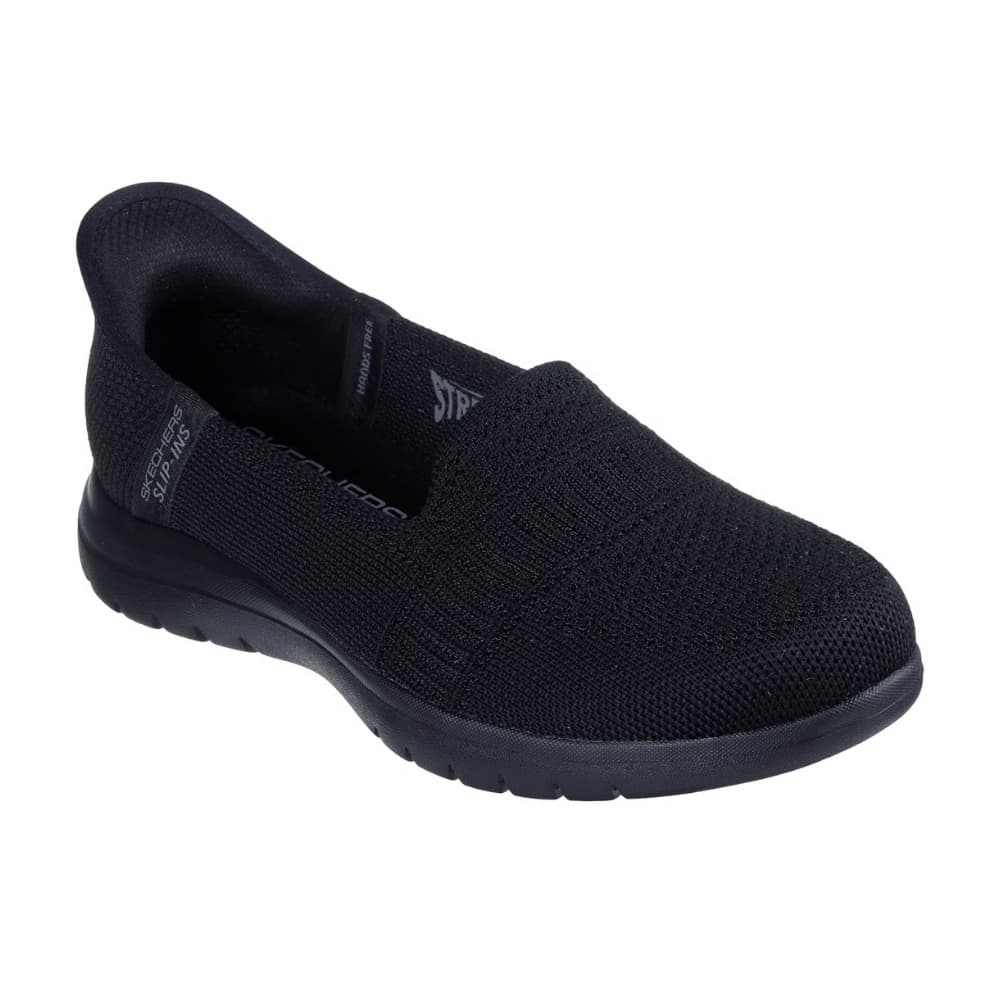 Skechers Women's Slip-Ins On The Go Flex - Camellia