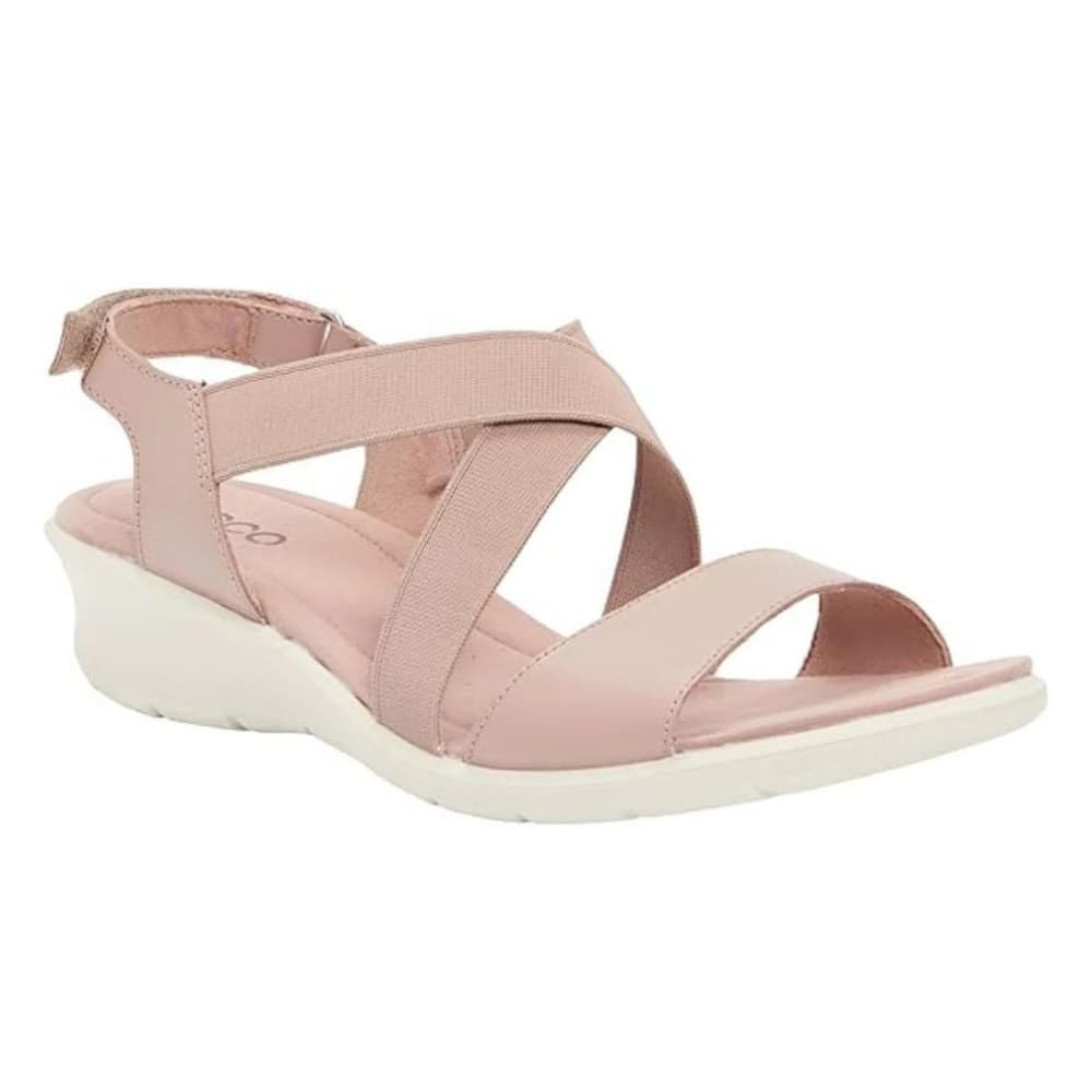 Ecco Women's Finola Sandal