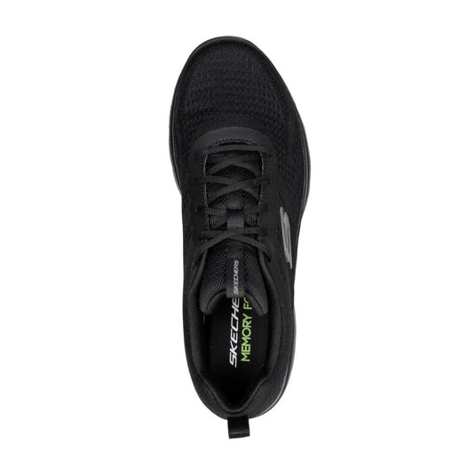 Skechers Men's Summits Sports Lifestyle Shoes