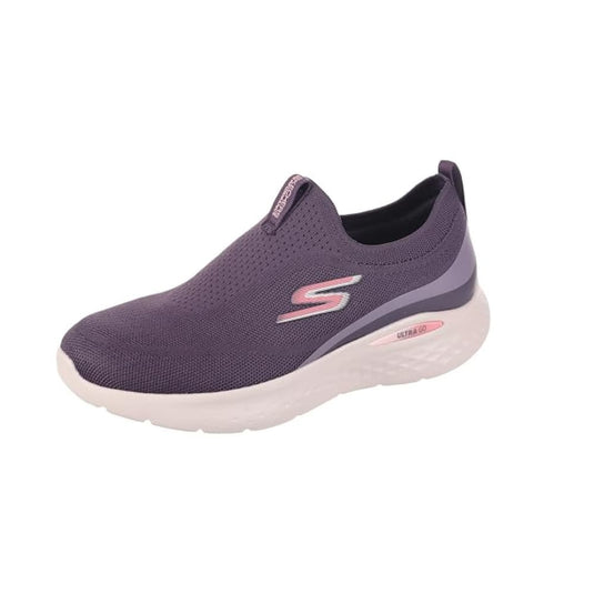Skechers Women's GO RUN LITE - AURORA