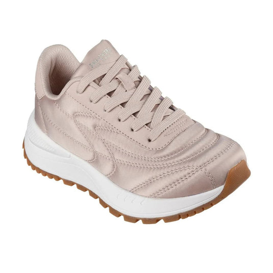 Skechers Women's Fury - Plush Waves Sneaker