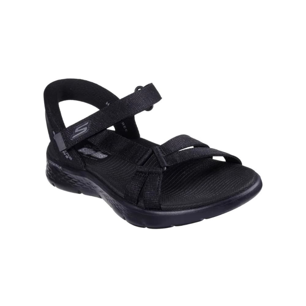 Skechers Women's Slip-Ins: GOwalk Flex - Illuminate