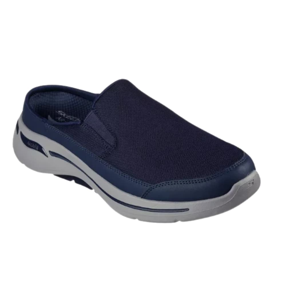 Skechers Men's Go Walk Arch Sports Shoes