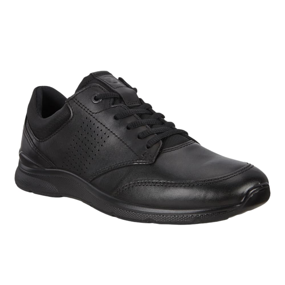 ECCO Men's IRVING