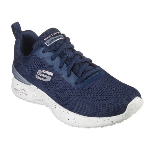 Skechers Women's Zapatilla Training Mujer Skech-Air Dynamight