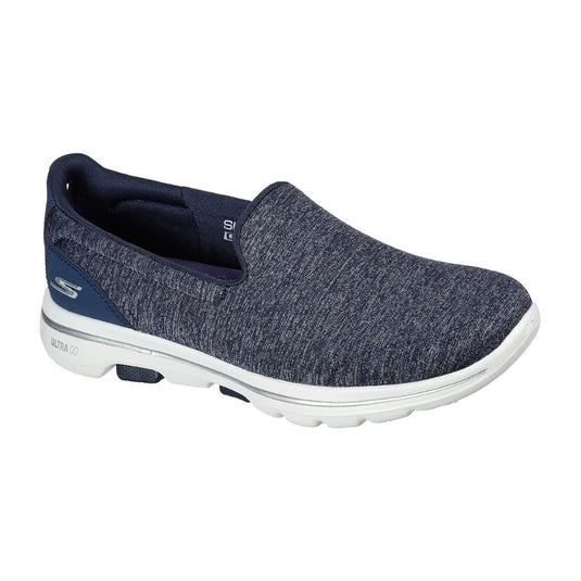 Skechers Women's GOwalk 5 - Honor Slip-On
