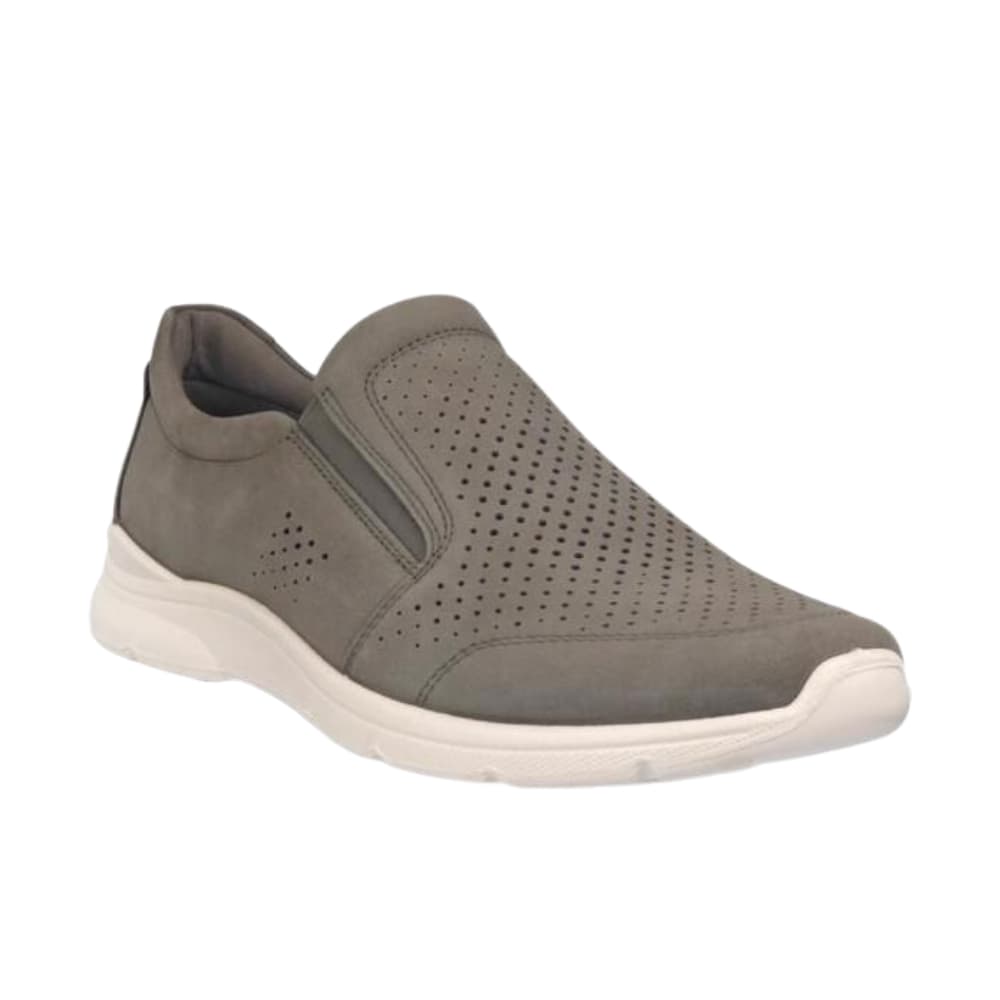 ECCO Men's Irving Tarmac