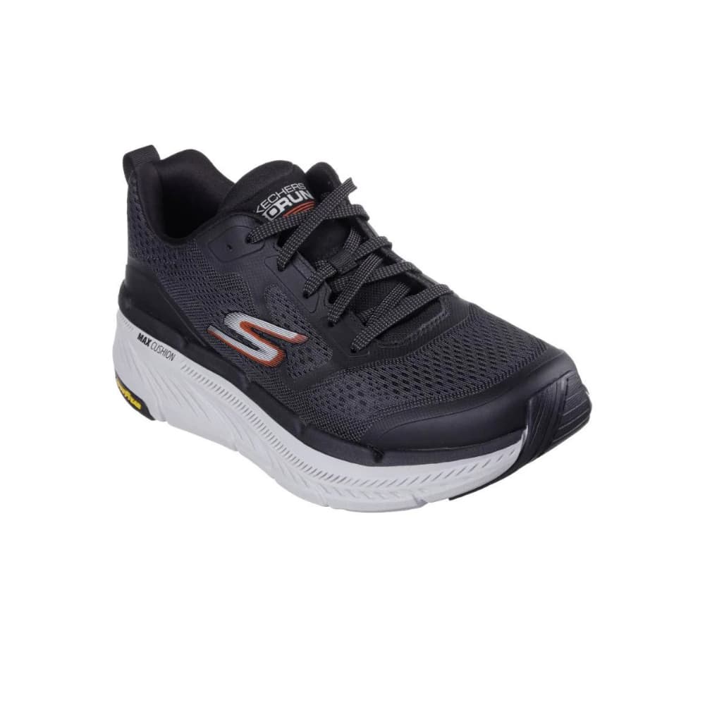 Skechers Men's Max Cushioning Premier 2.0 Vantage Sneaker