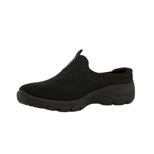 Skechers Women's EASY GOING Mesh Clogs