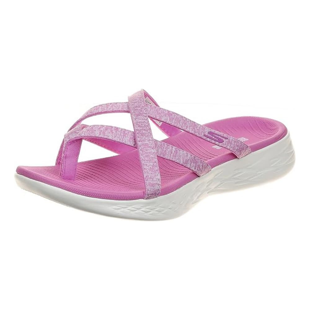 Skechers Women's ON-THE-GO 600 - DAINTY