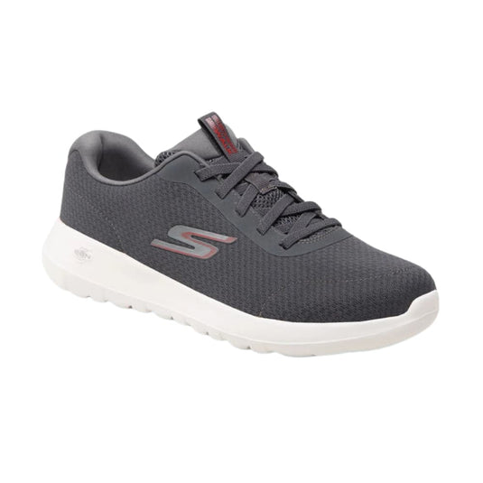 Skechers Men's GOwalk Max - Midshore