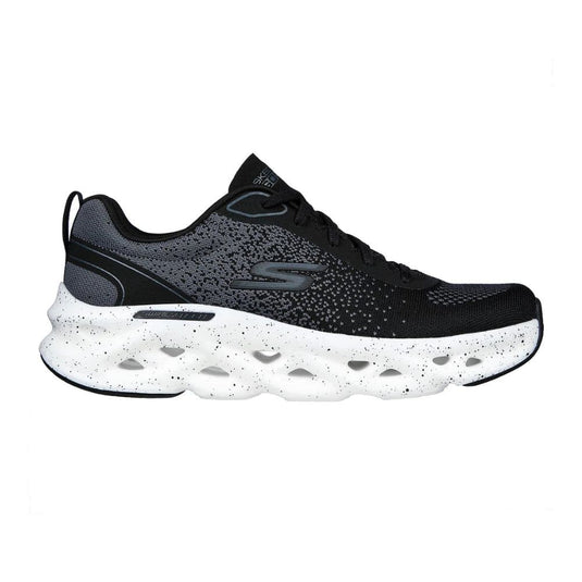 Skechers  Men's GOrun Swirl Tech - Motion