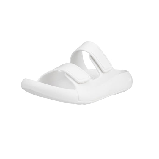 ECCO Women's Cozmo E Bubble Gum