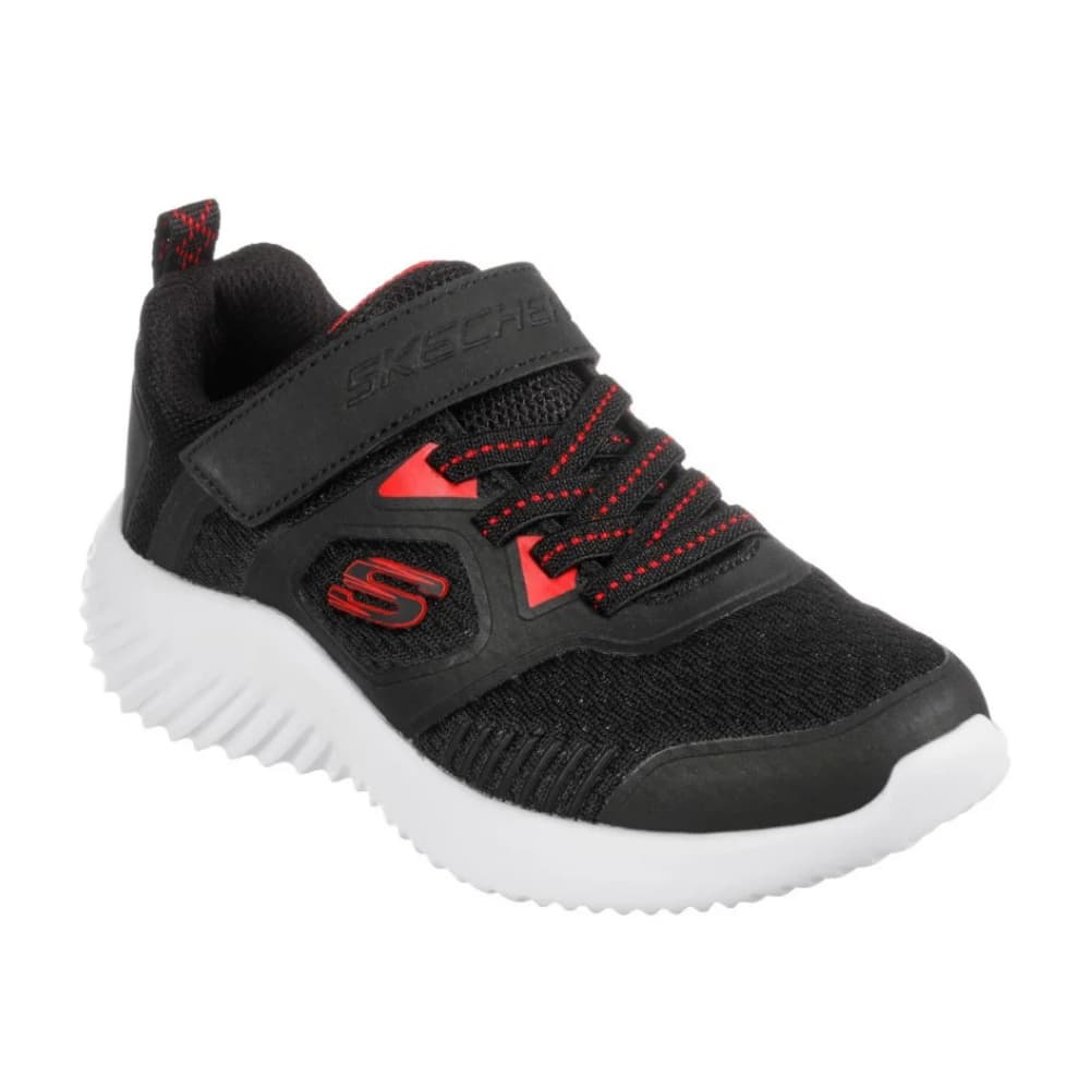 Skechers Kids Boy's Bounder - Voltvor