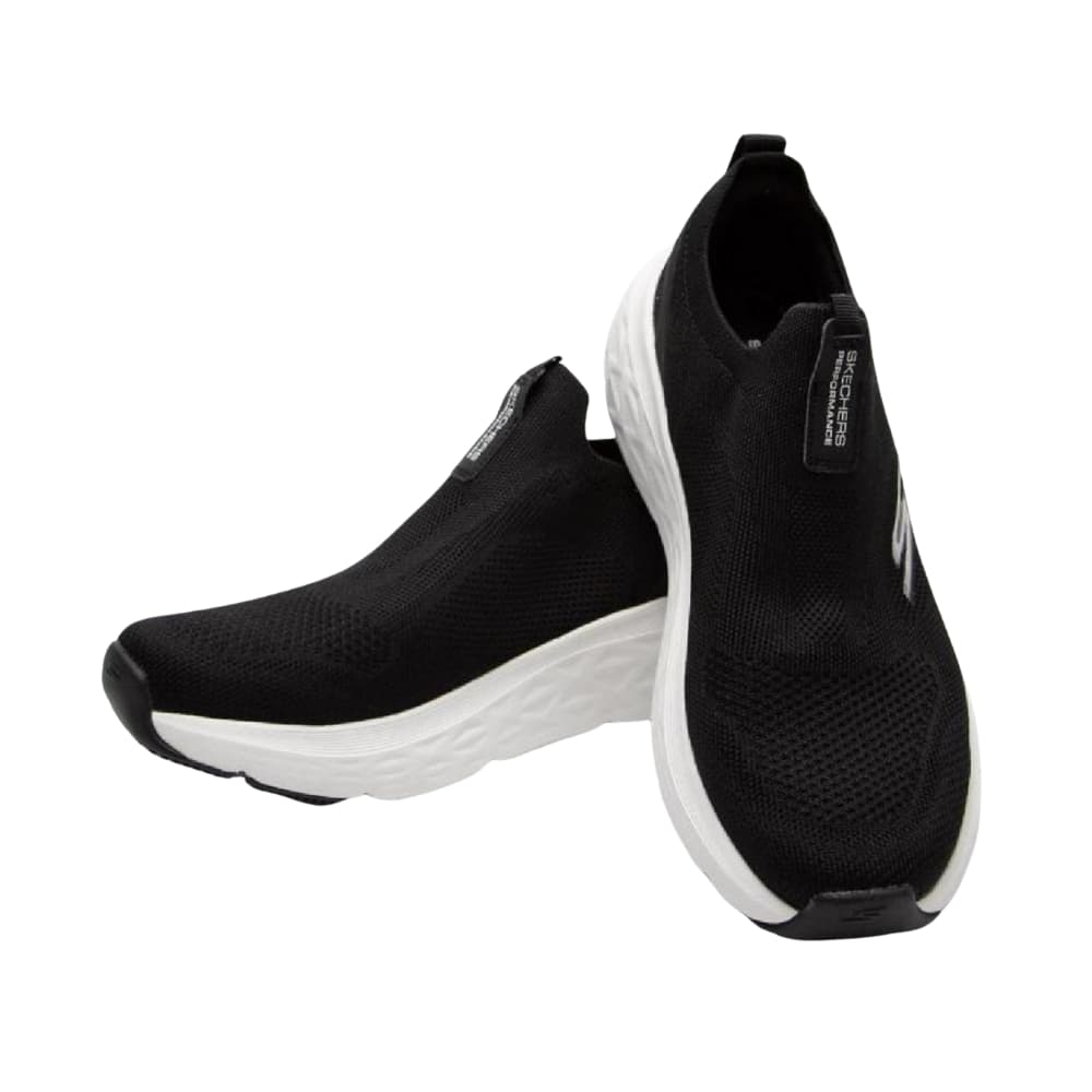 Skechers Men's MAX CUSHIONING DELTA