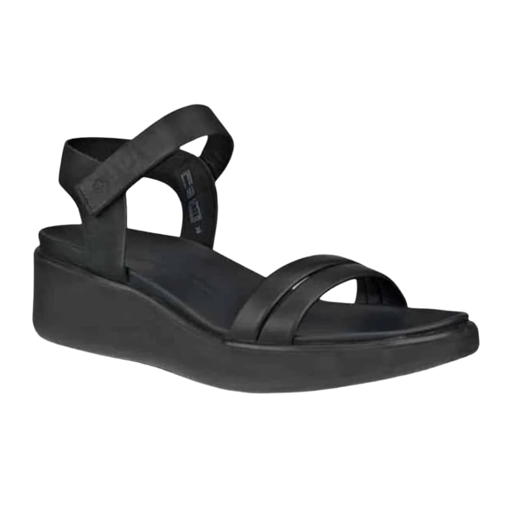 Ecco Women's Flowt Wedge