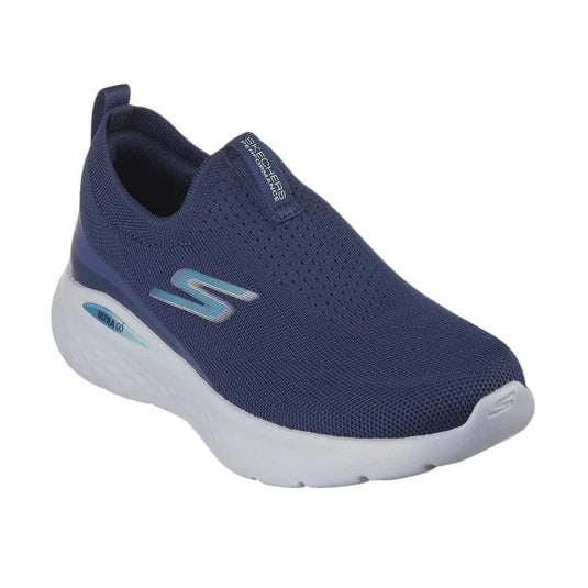 Skechers Women's GO RUN LITE - AURORA