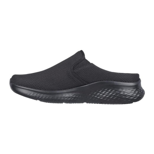 Skechers Men's LITE PRO