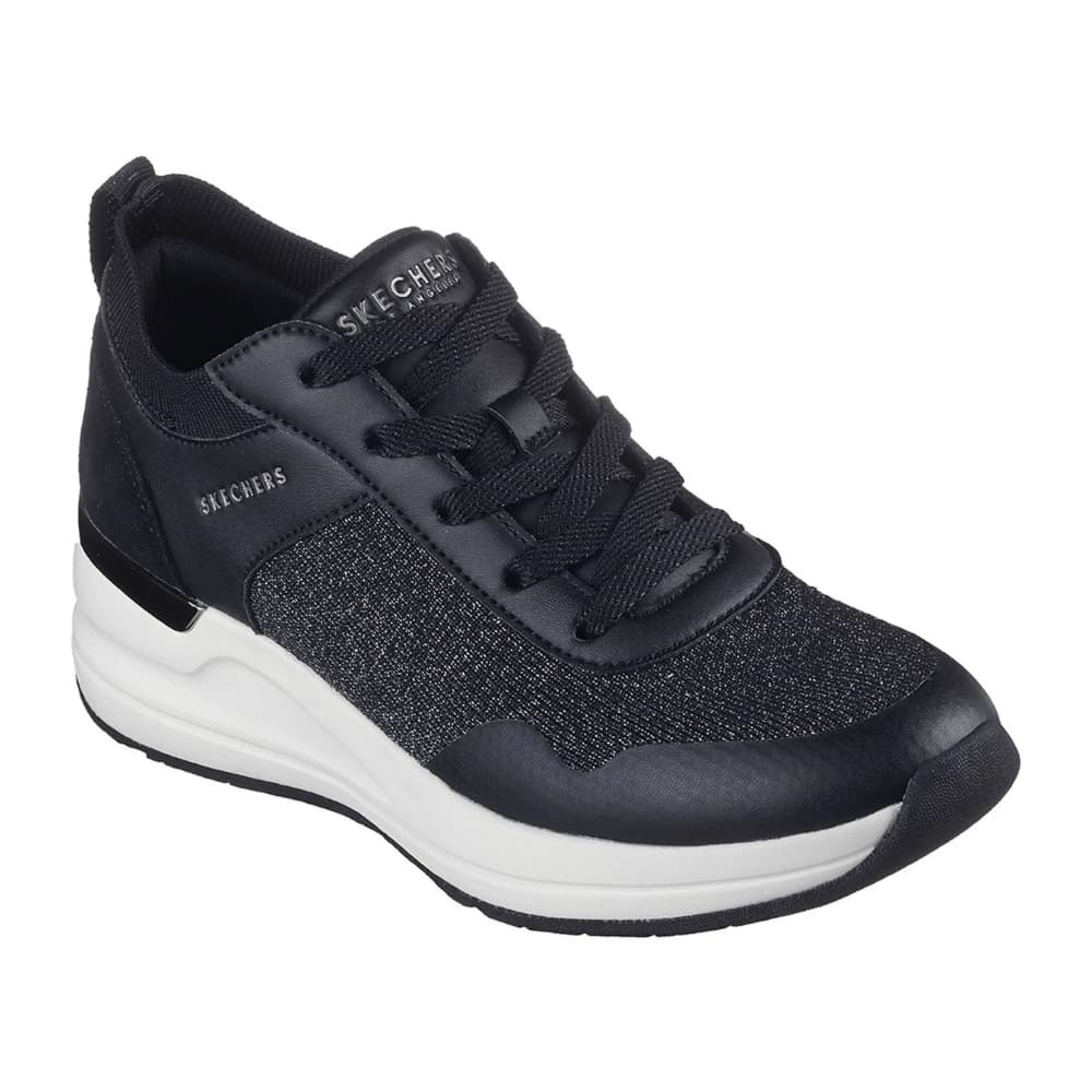 Skechers Women's Billion 2 - Winning Streak