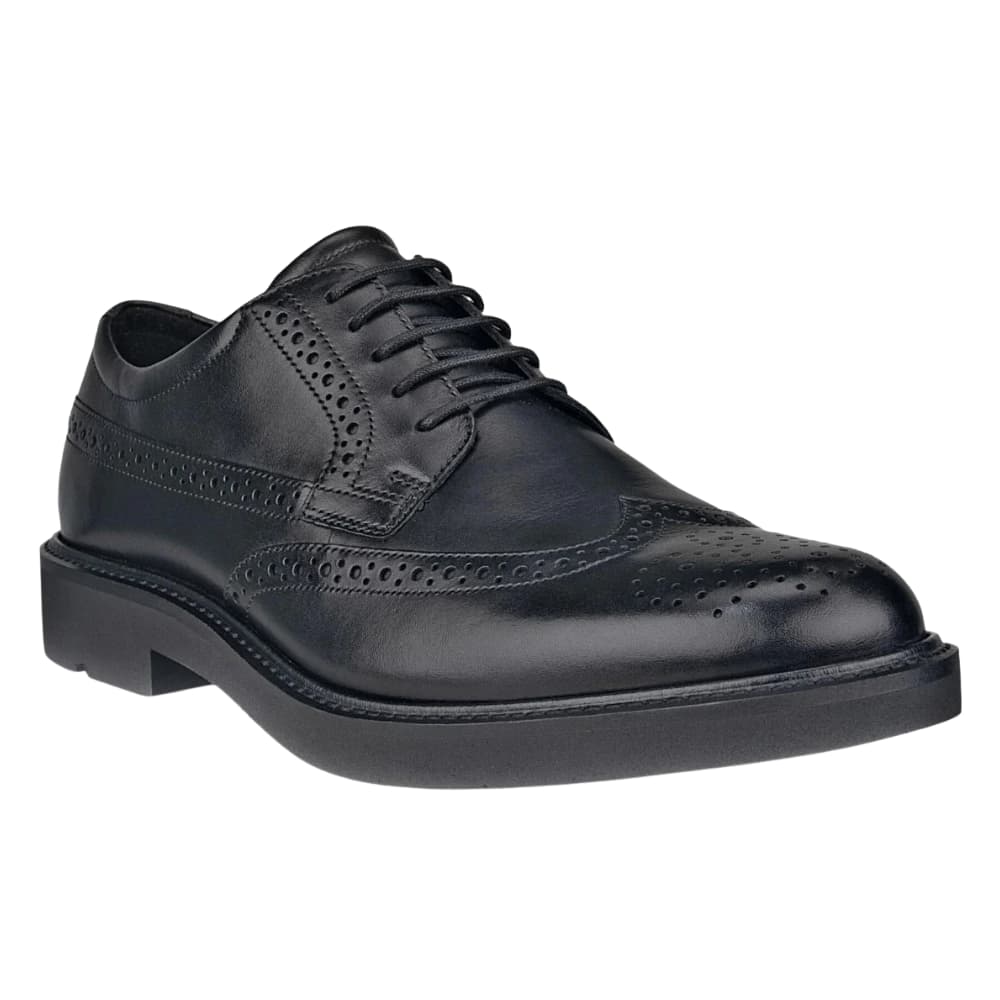 ECCO Men's Metropole London