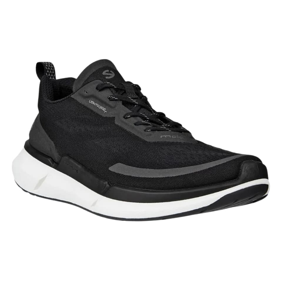 Ecco Women'S biom 2.2 low breathru