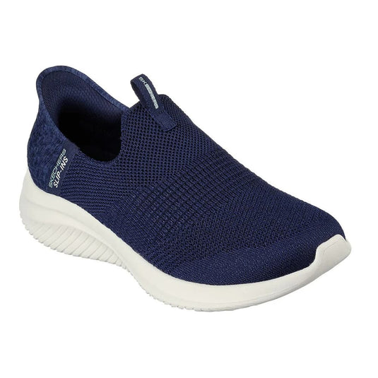 Skechers Women's lip-ins: Ultra Flex 3.0 – Smooth Step