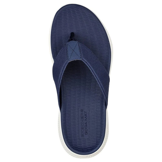 Skechers Men's GO Consistent - Penthouse