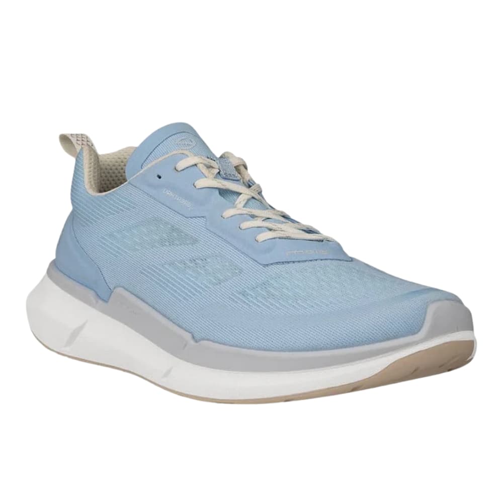 Ecco Women'S   biom 2.2 low breathru