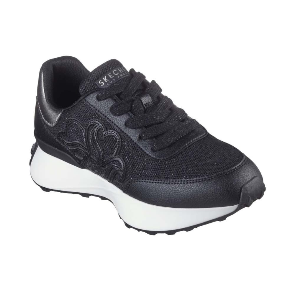 Skechers Women's PATIKE SKECHERS LINGO - GLAM CENTRAL W