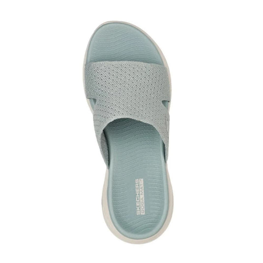 Skechers Women's On-The-Go 600 - Adore