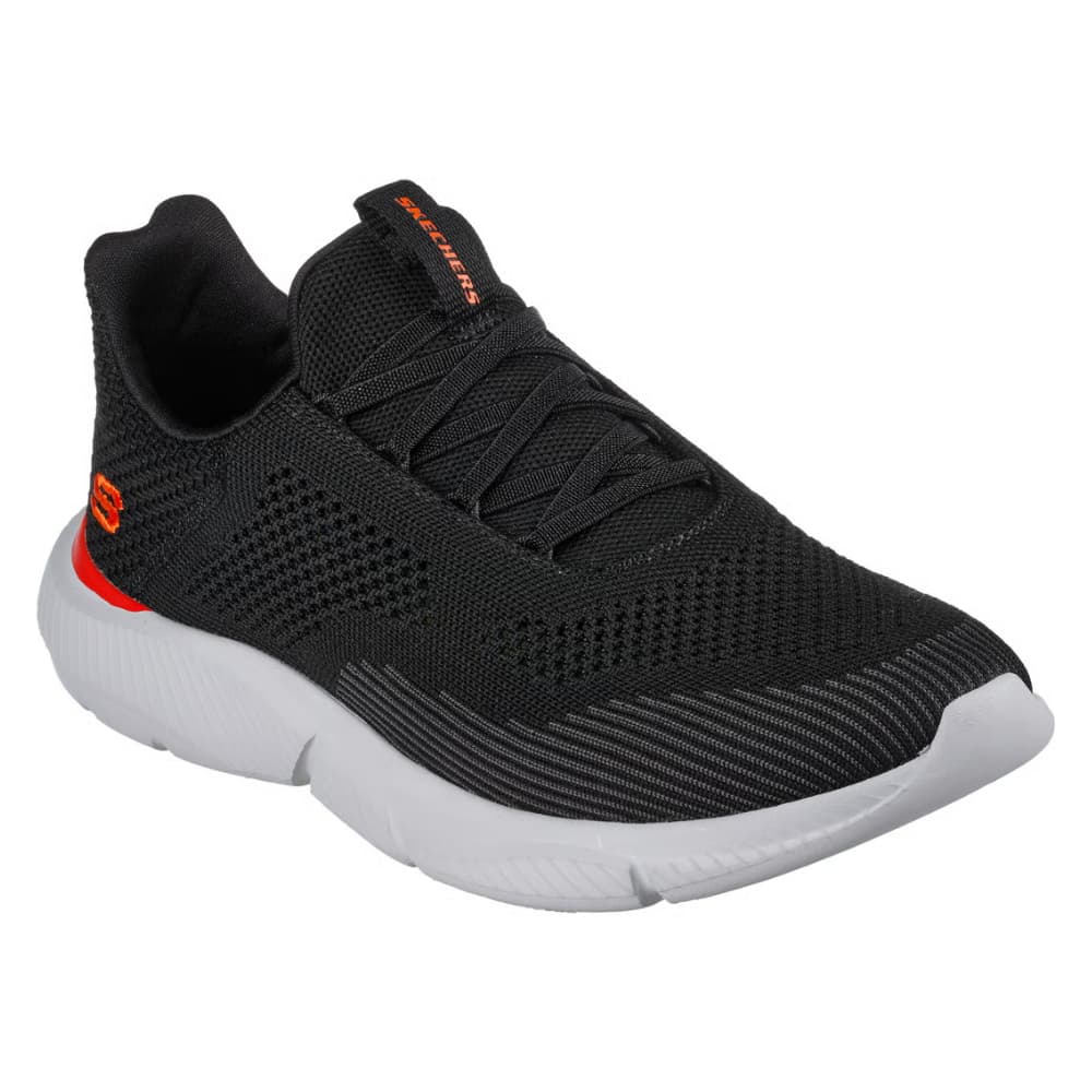 Skechers Men's INGRAM - BREXIE