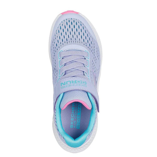 Skechers kids   Girls  GOrun Consistent 2.0