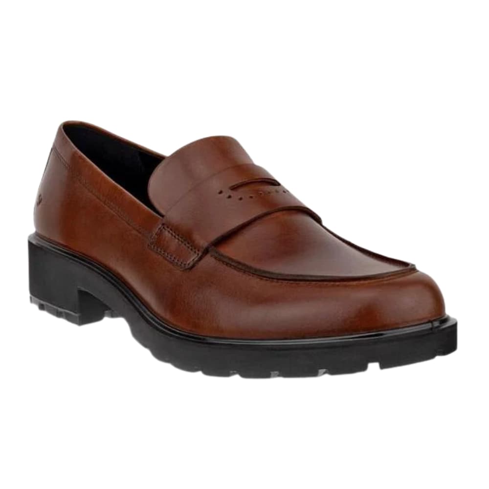ECCO Women's Metropole Vienna