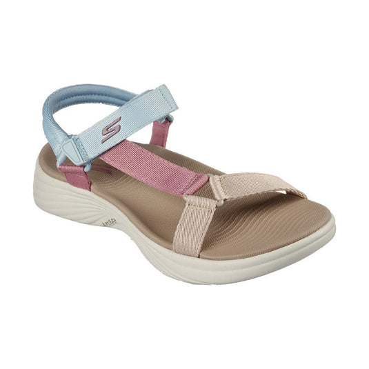 Skechers Women's  Arch-Fit Sandals for Women